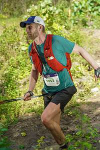 BIB: 500, 9052
                            <button type="button" onclick="openModal(19133461)" class="btn btn-primary btn-sm float-right btn-popup" data-toggle="modal" data-target=".modal-high-quality">
                        <i class="fas fa-shopping-cart"></i> Add to Cart
                    </button>
                                            <button type="button" onclick="isThisMe(19133461, true)" class="btn btn-success btn-sm float-right btn-popup btn-isme hidden" data-toggle="tooltip" data-placement="bottom" title="นี่คือรูปของคุณใช่ไหม คลิกที่นี่เพื่อเอาเข้าอัลบั้ม">
                        <i class="fas fa-plus"></i> Add to album
                    </button>
                    <button type="button" onclick="isThisMe(19133461, false)" class="btn btn-warning btn-sm float-right btn-popup btn-isnotme hidden">
                        <i class="fas fa-ban"></i> Remove from album
                    </button>